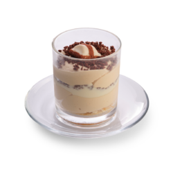 Monoporzioni Special 100g